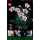 LEGO Icons 10311 Orchidea - 1040189 - zdjęcie 10